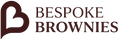 Bespoke Brownies - Home