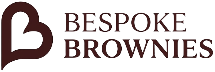 Bespoke Brownies