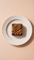 Peanut Butter Brownie